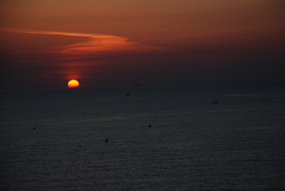 Photograph by Сергей Лобозов