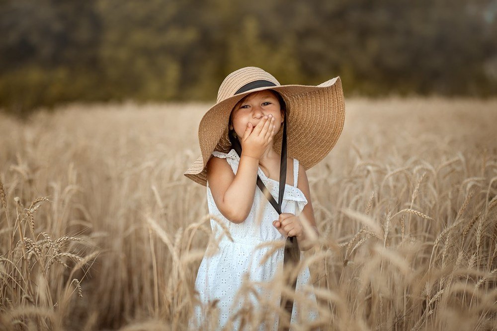 Photograph by Ирина Сидельник