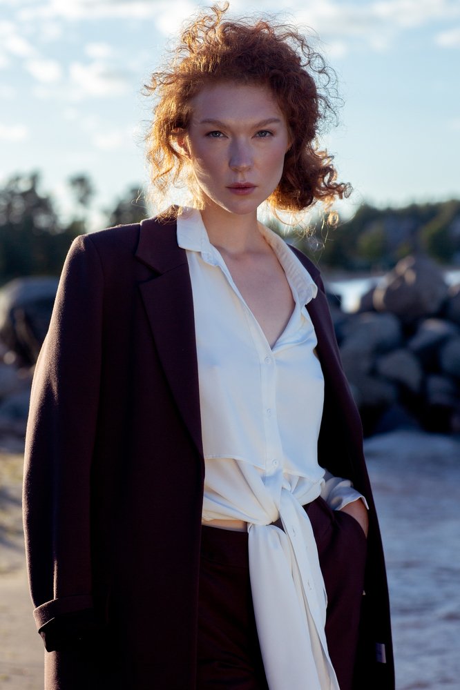 Photograph by Бахмурова Ирина