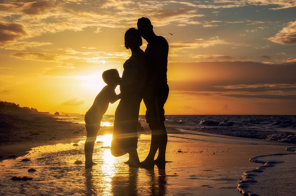 Photograph by Raúl Navarro González