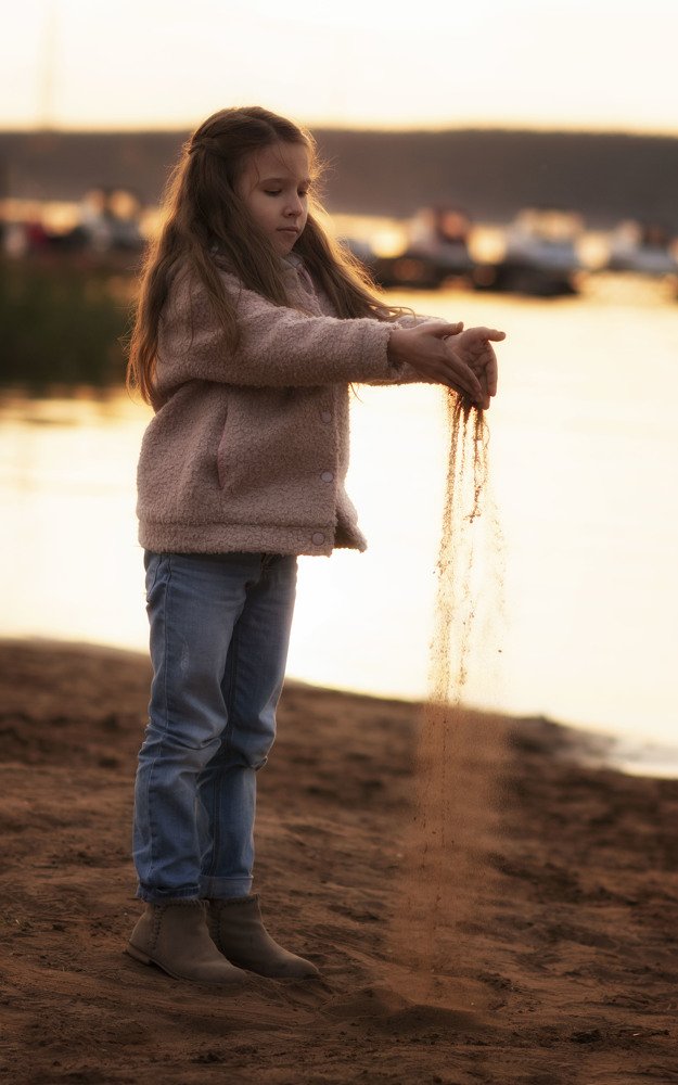 Photograph by Ирина Ефимова