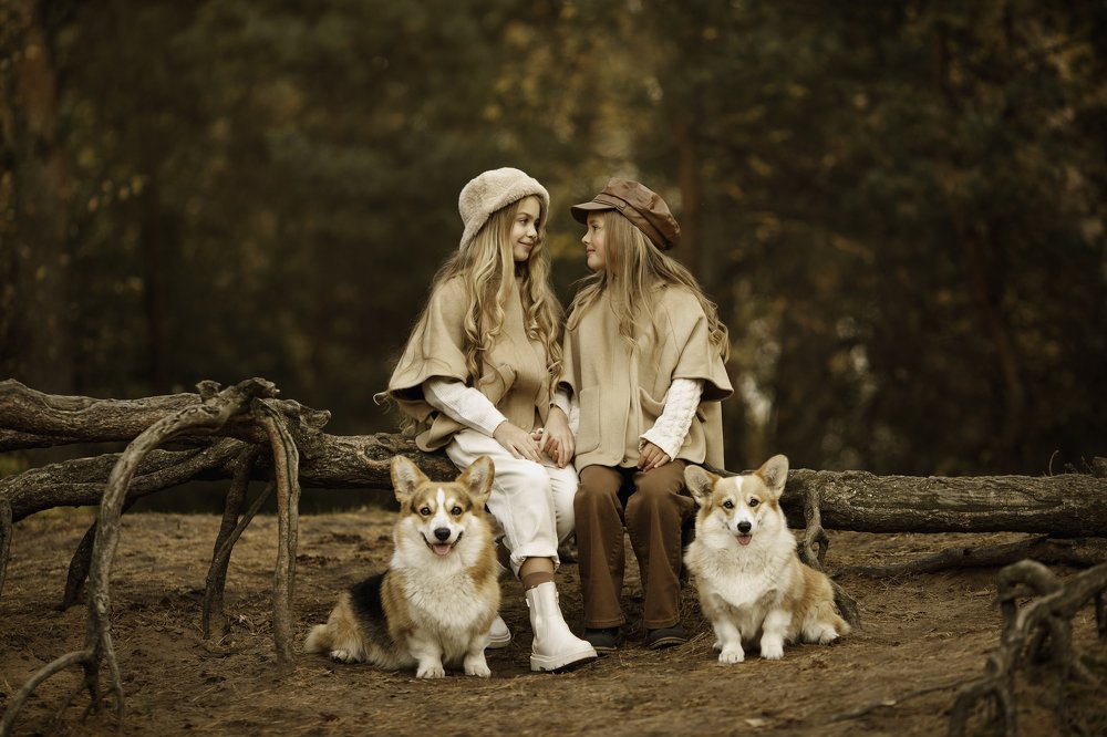 Photograph by Ирина Соколовская