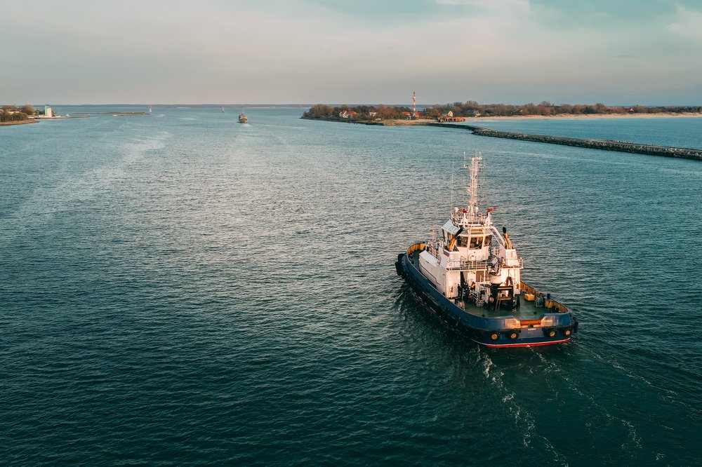 Photograph by Руслан Кабиров