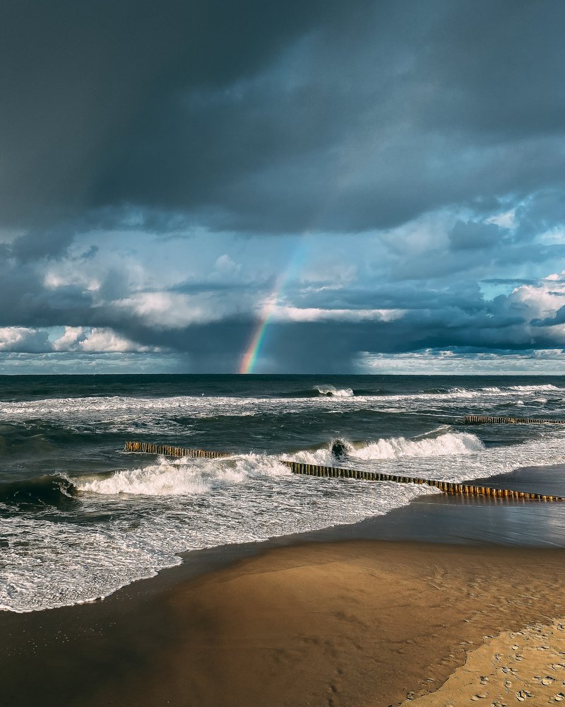 Photograph by Руслан Кабиров