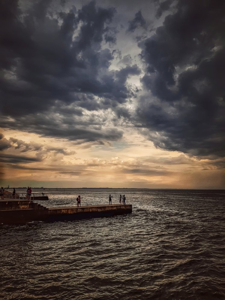 Photograph by Сергей Колос