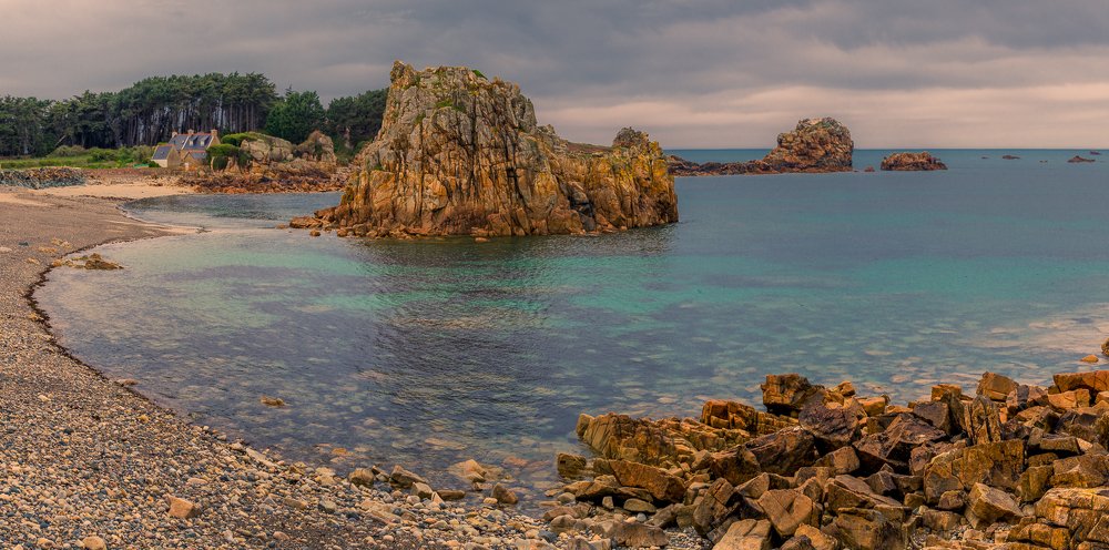 Фотография автора Вадим Жигулин