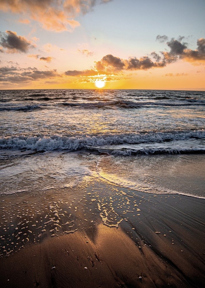 Photograph by Марина Сидоренко