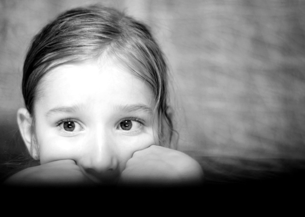 Photograph by Сергей Малашкин