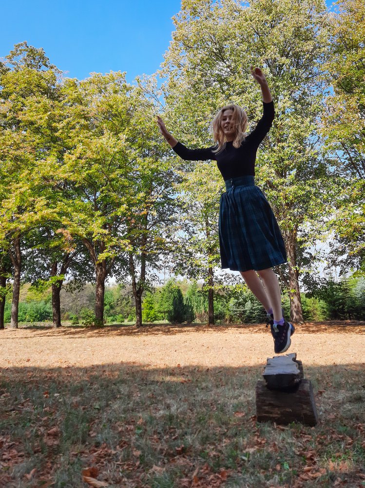 Photograph by Алёна Савицкая