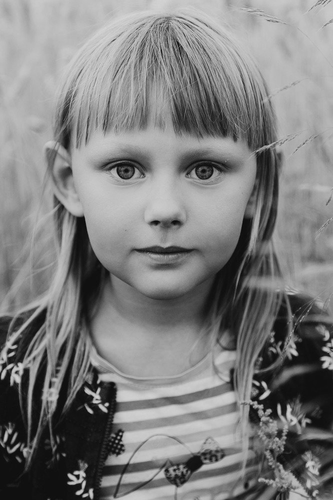 Фотография автора Анастасия Яковлева