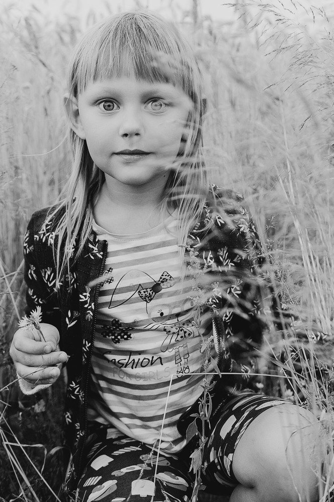 Фотография автора Анастасия Яковлева