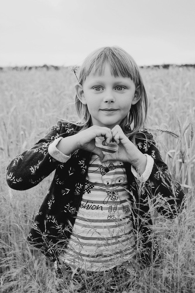 Фотография автора Анастасия Яковлева