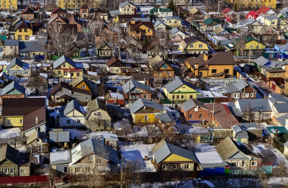 Photograph by Ольга Доловова