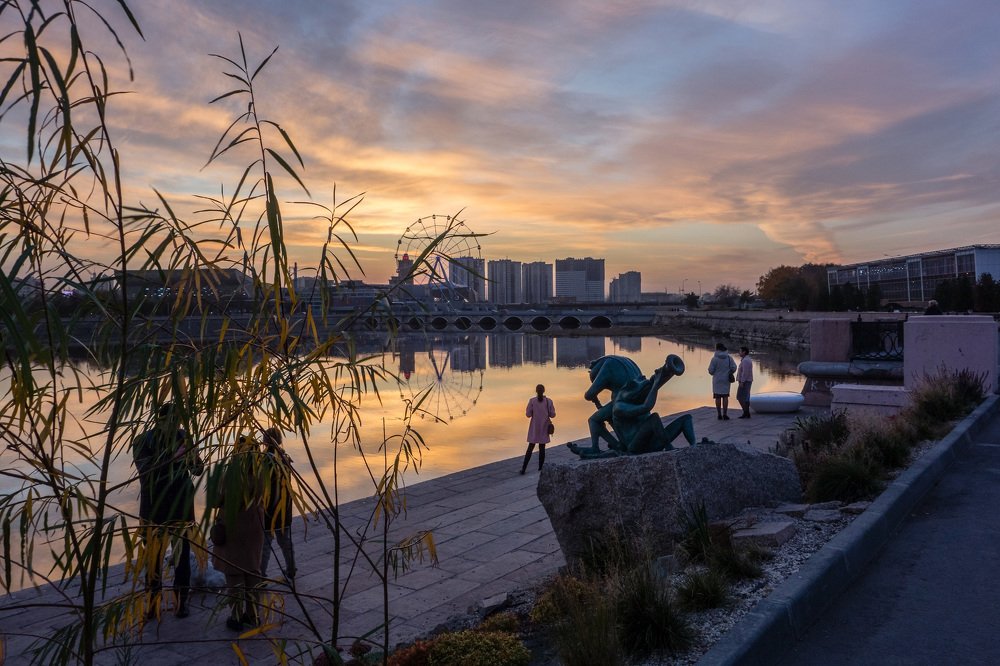 Photograph by Виктор Петров