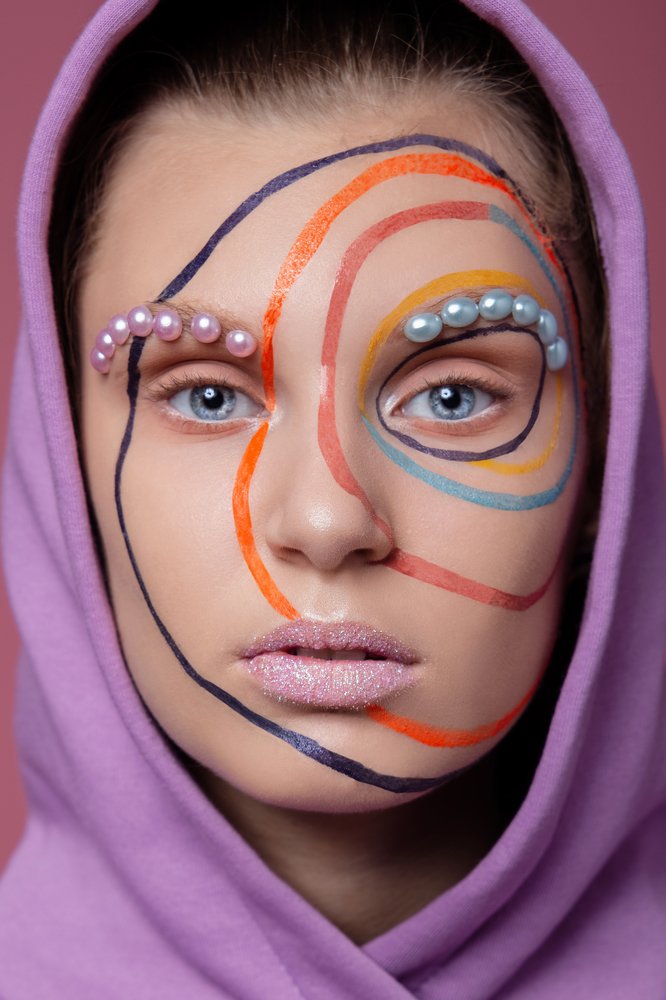 Photograph by Анастасия Симоненко