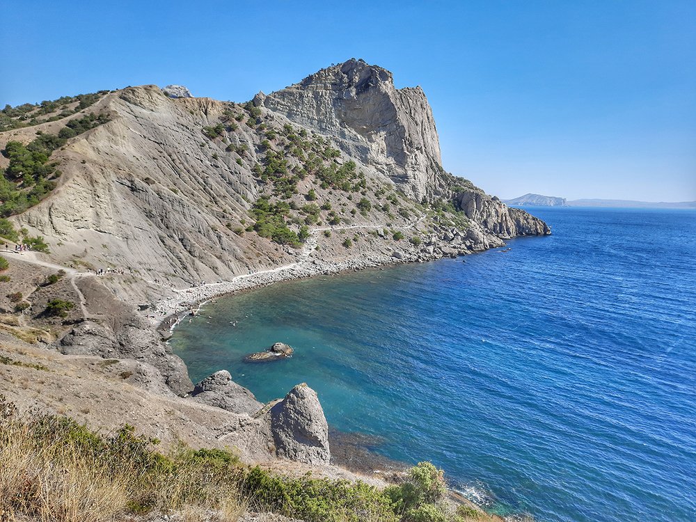 Photograph by Михаил Рассказ