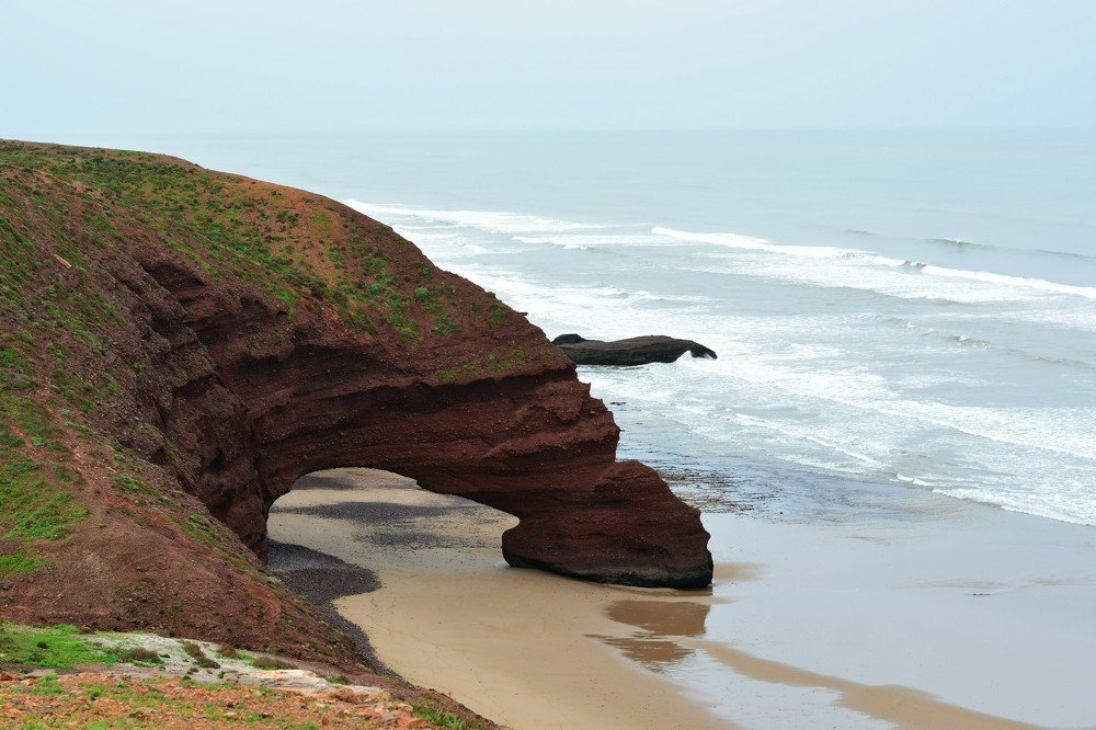 Photograph by Анатолий Орлов