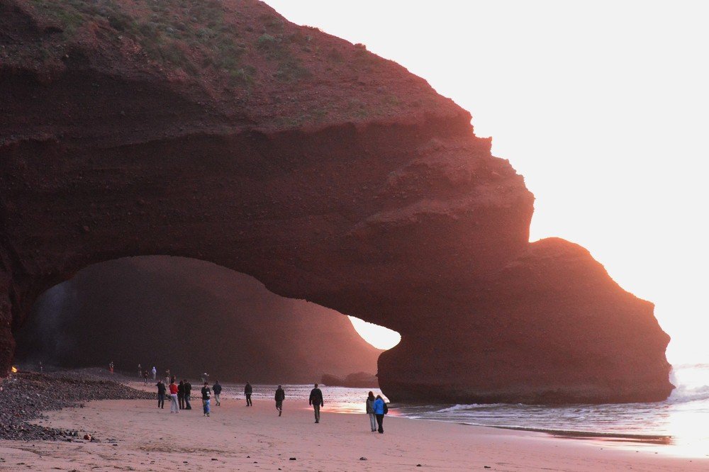 Photograph by Анатолий Орлов