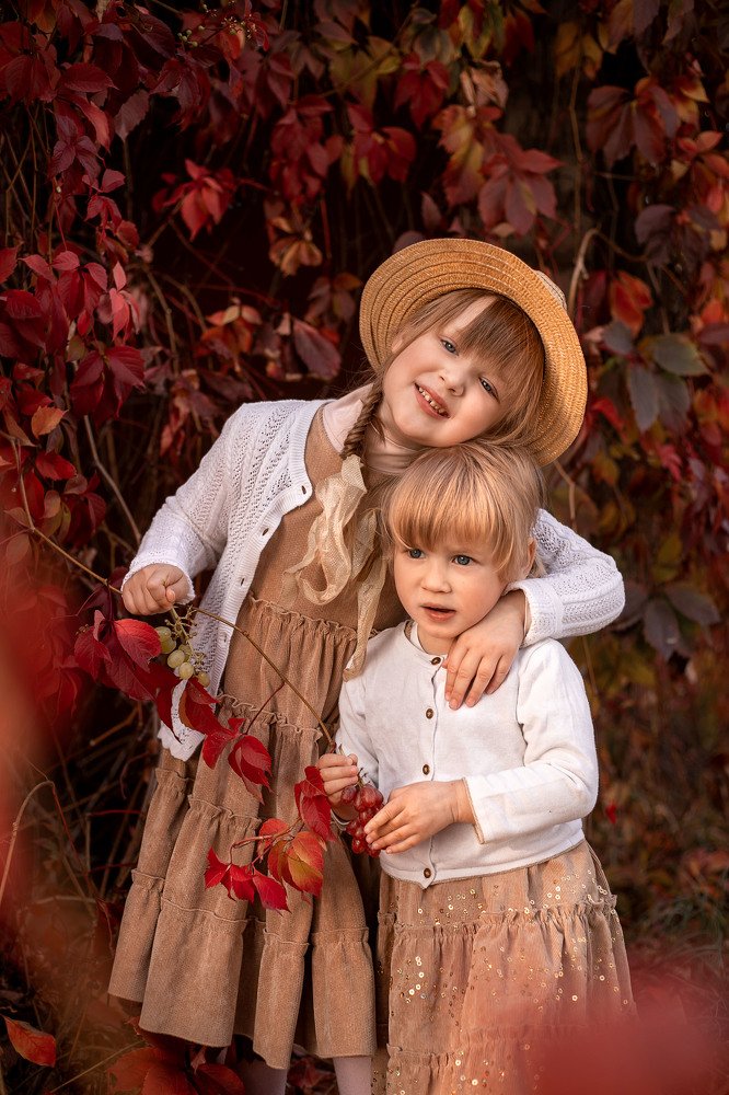 Photograph by Вероника Голованова