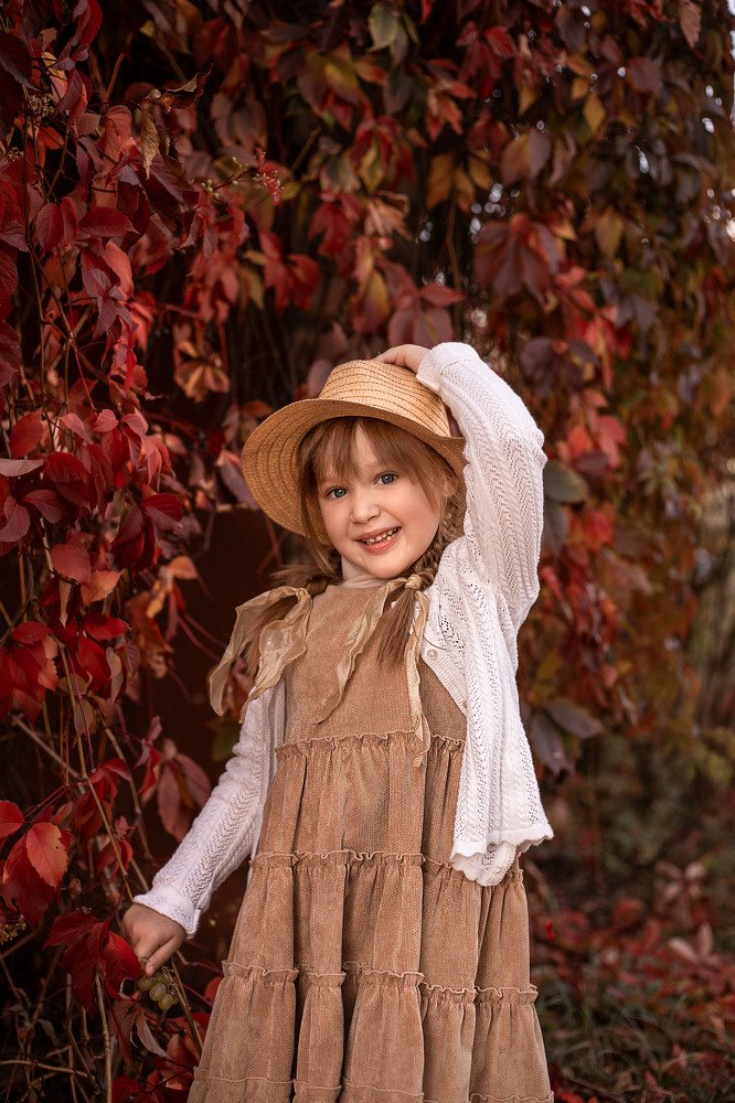 Photograph by Вероника Голованова