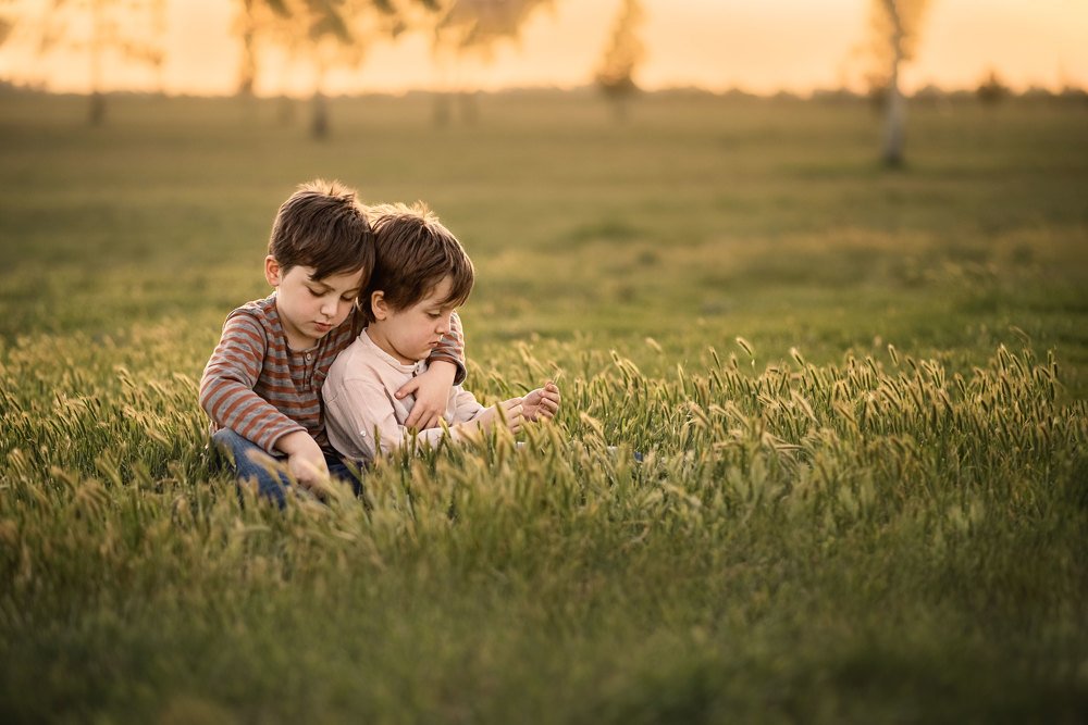 Photograph by Gisela Rasquela