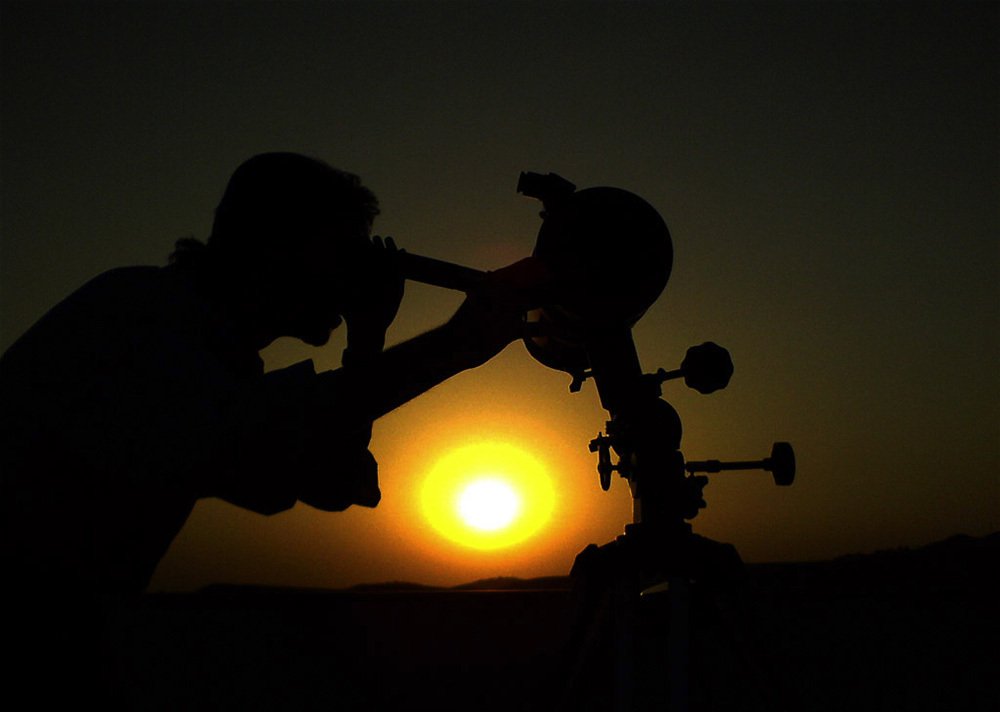 Photograph by Siamak Sabet