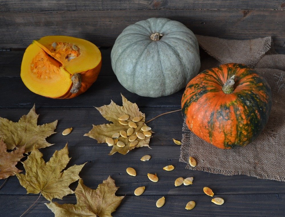 Photograph by Наталья Слудникова