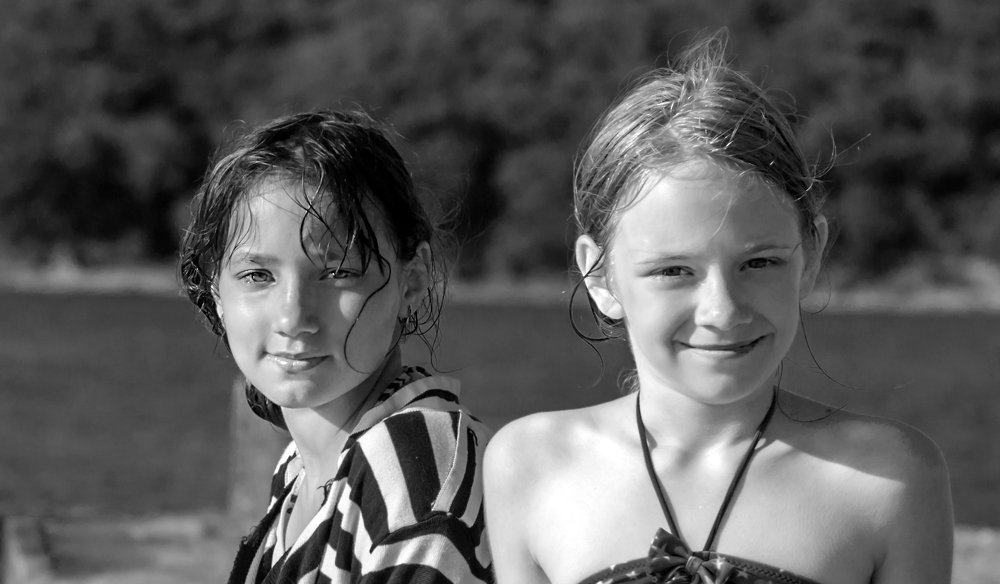 Photograph by юрий ященко