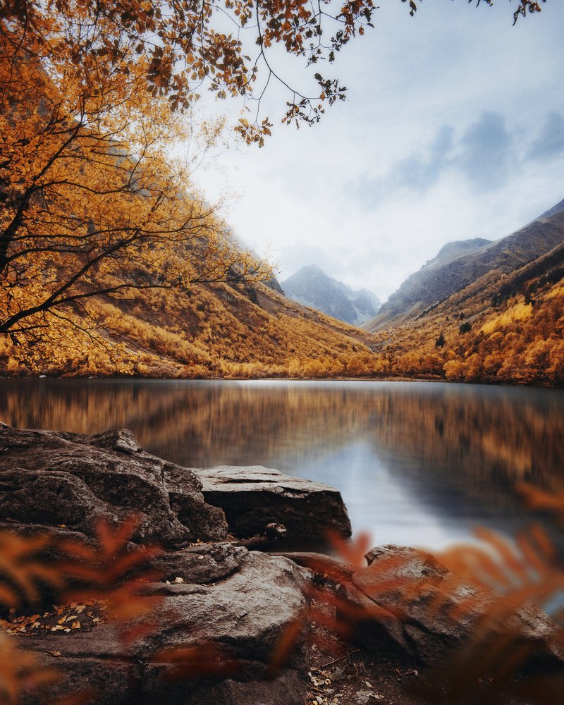 Photograph by Алексей Соколенко