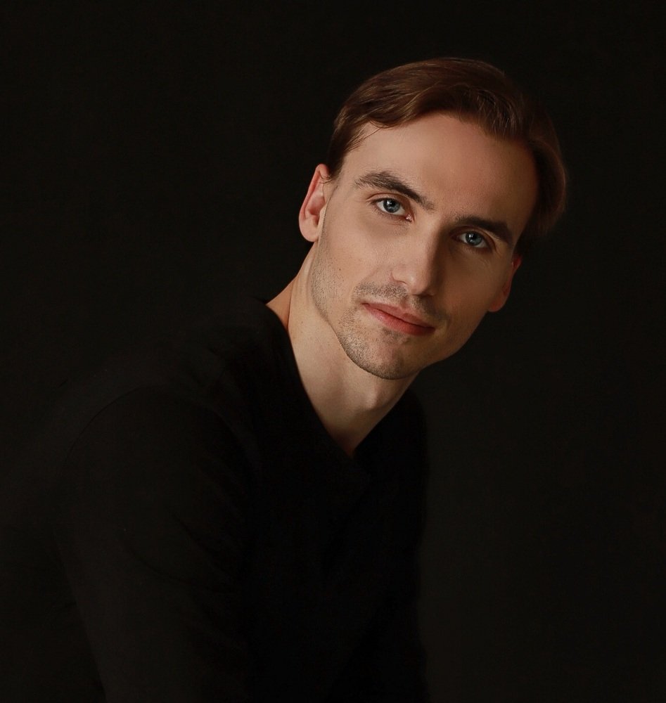 Photograph by Мария Холодкова