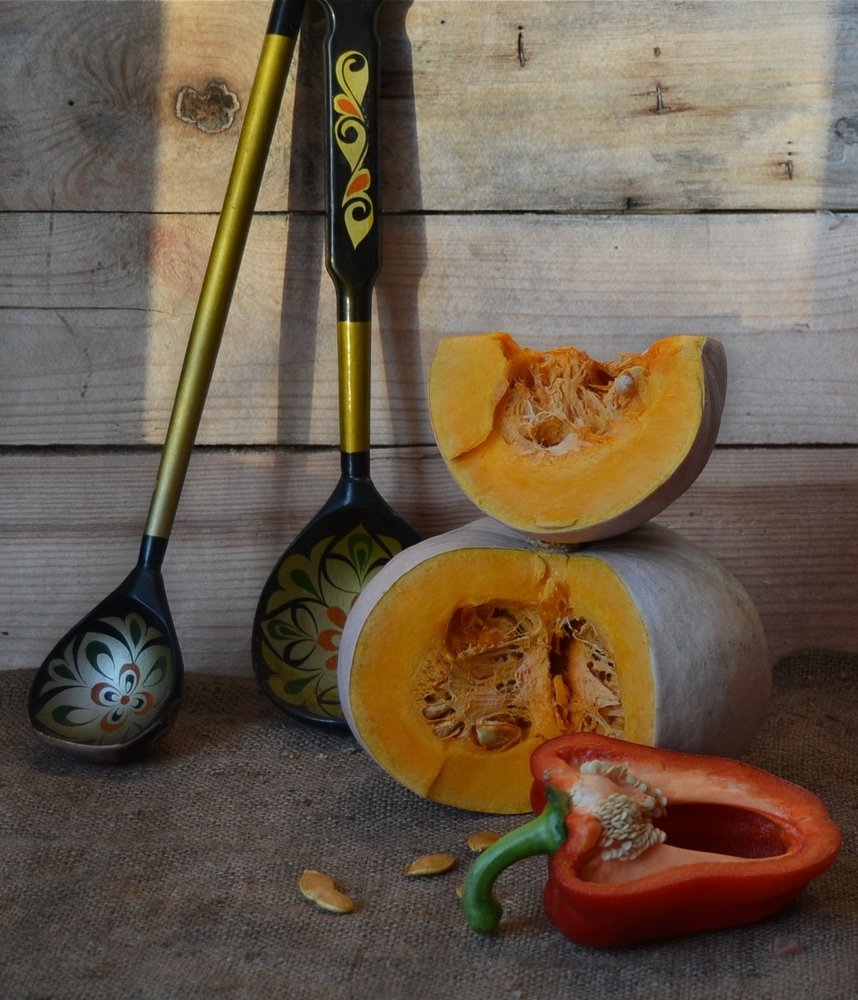 Photograph by Наталья Слудникова