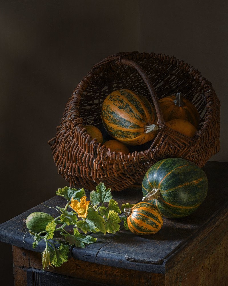 Photograph by Владимир Черных