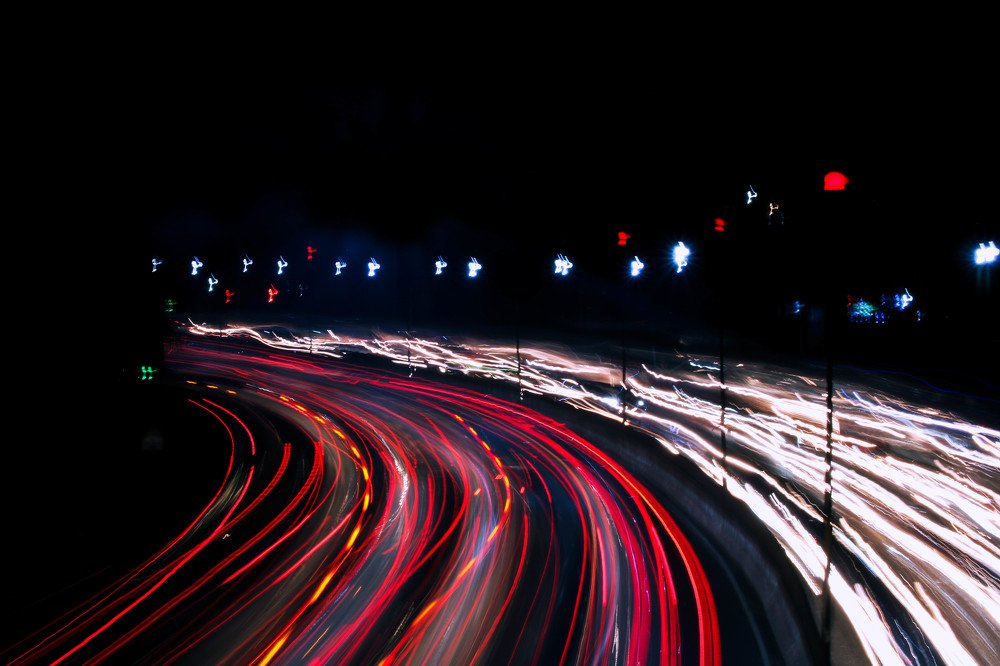 Photograph by Shaikh Abrar