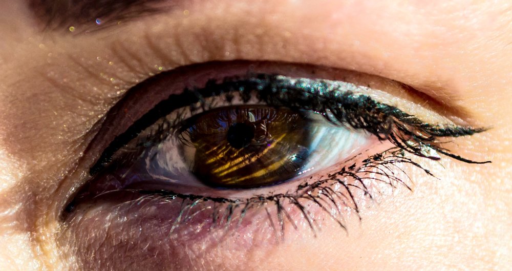 Photograph by Светлана Ковалёнок