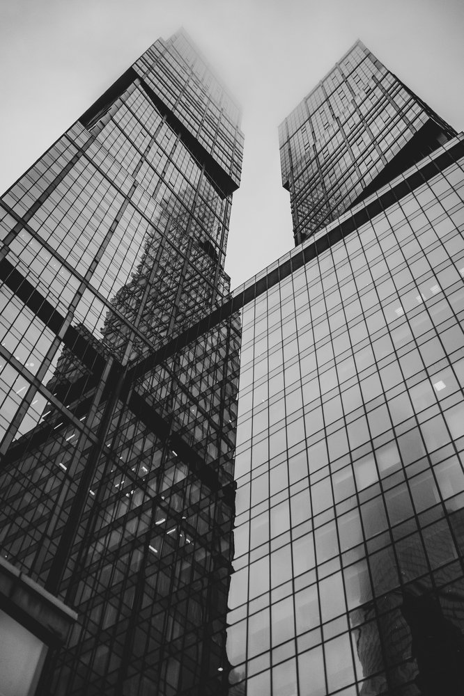 Photograph by Наталья Доброквашина