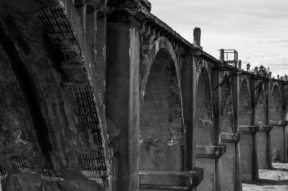 Фотография автора Alexander Punko