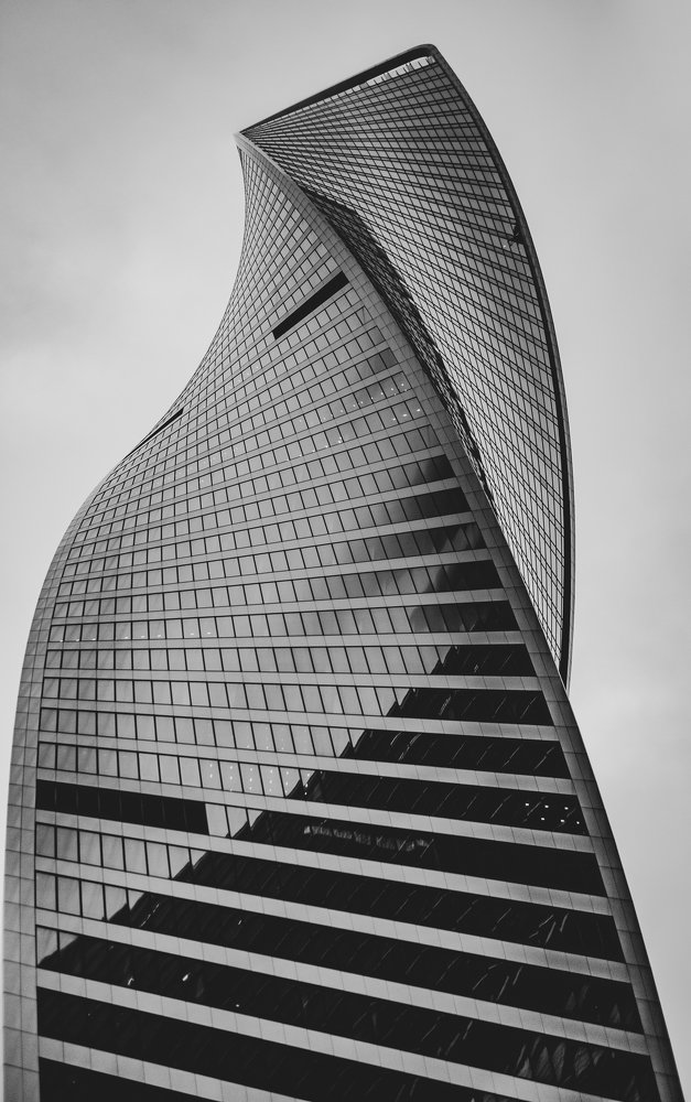 Photograph by Наталья Доброквашина