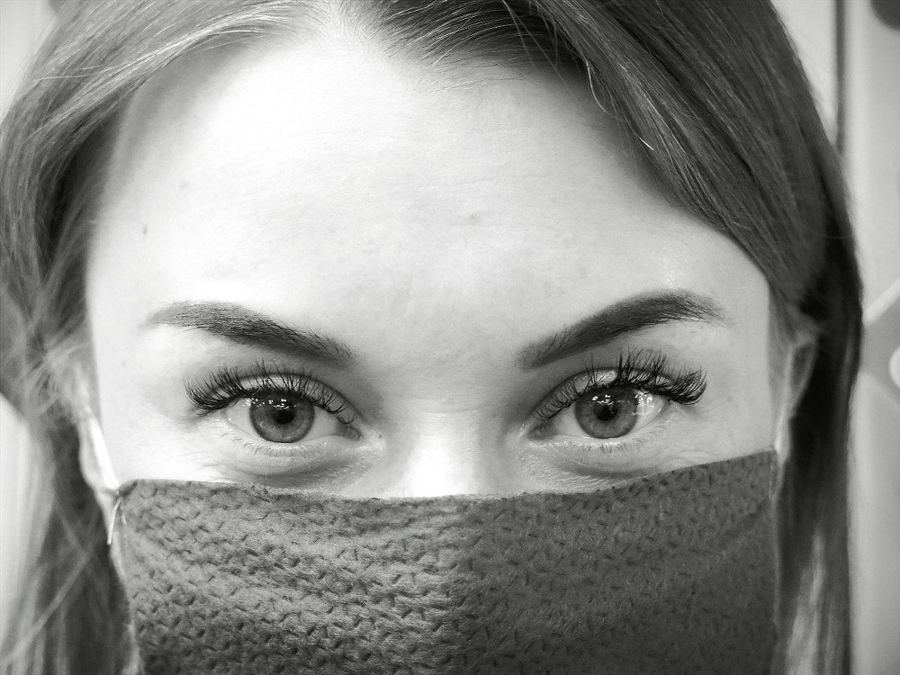 Photograph by ЭЛЬМИРА  ИСМАИЛОВА