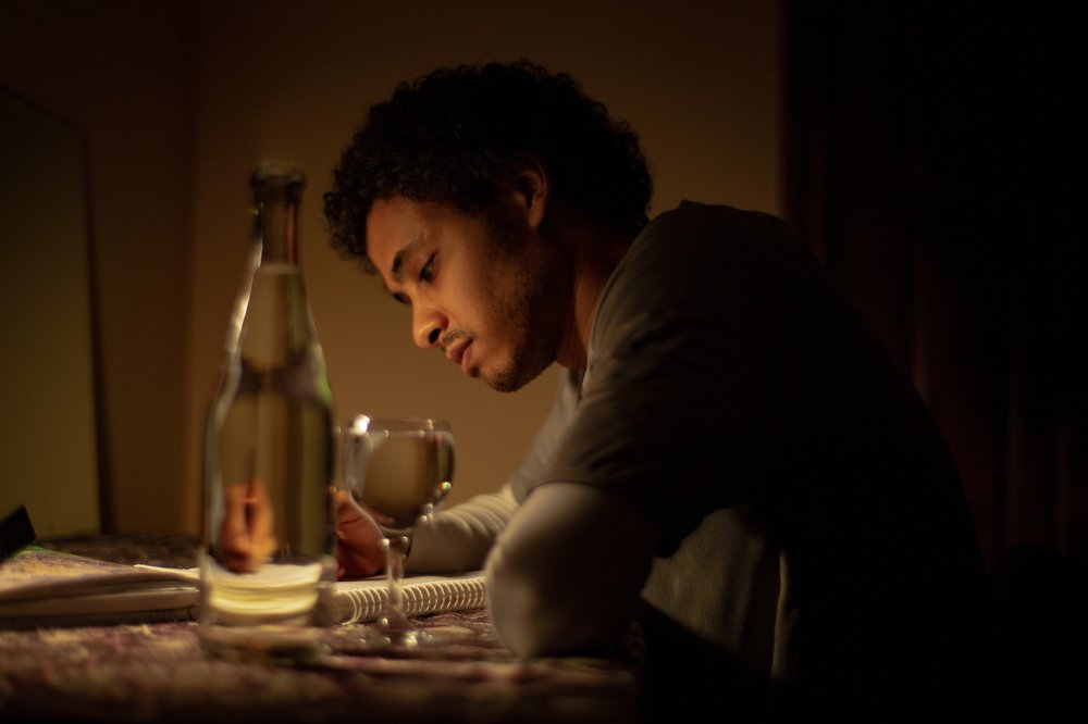 Photograph by Жозе Де Оливейра