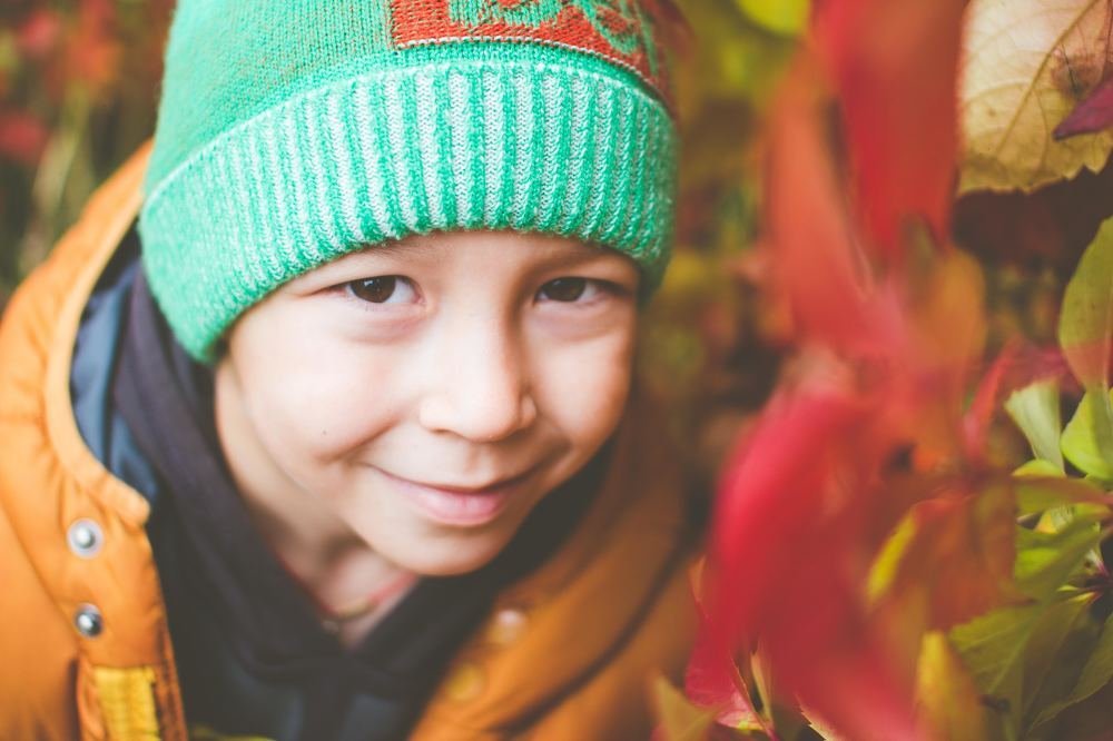 Photograph by Денис Левченко