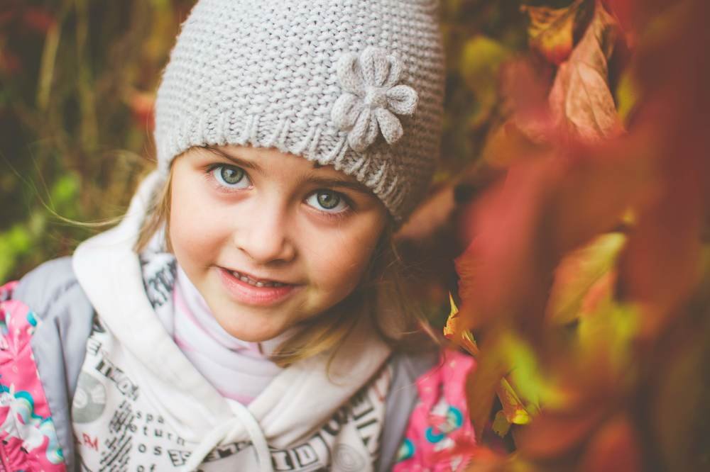 Photograph by Денис Левченко