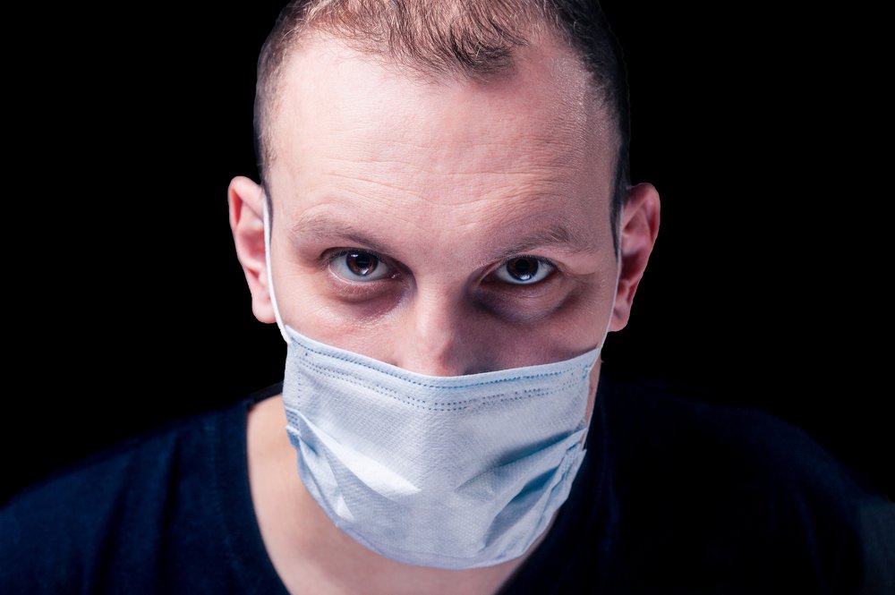 Фотография автора Вячеслав Чернобровин