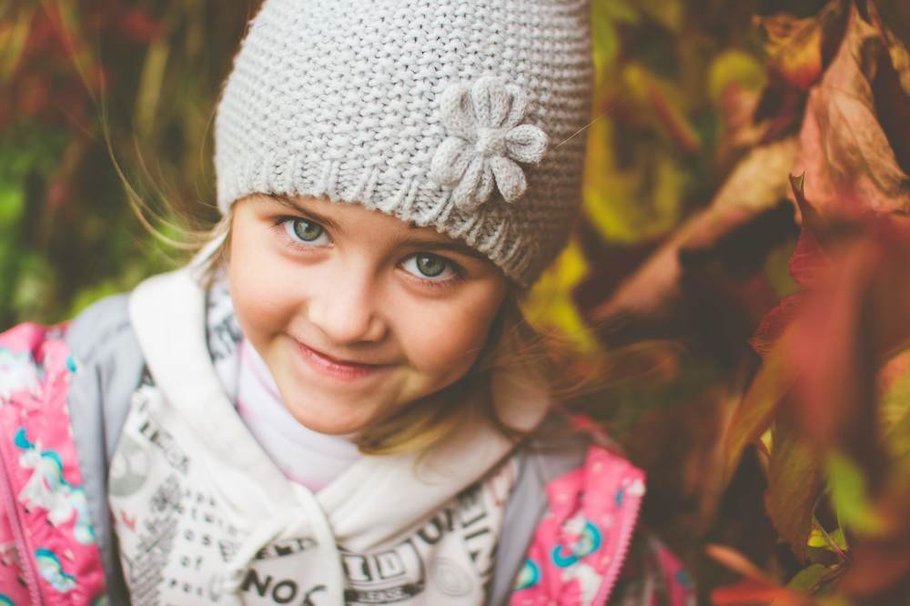 Photograph by Денис Левченко