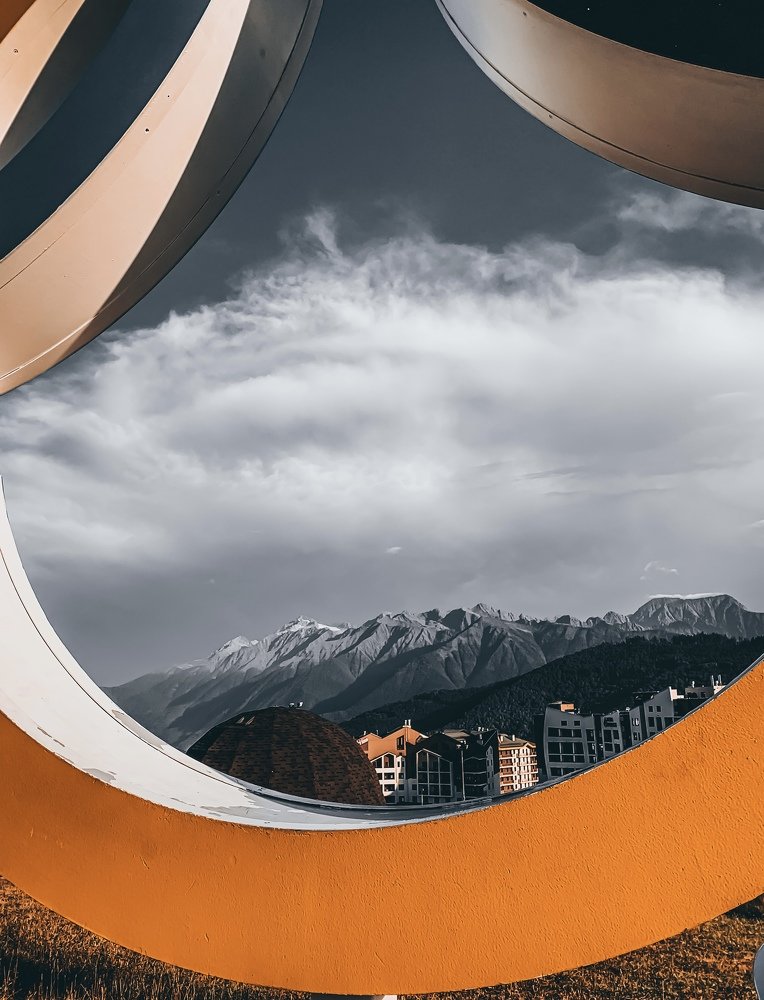 Photograph by Дмитрий