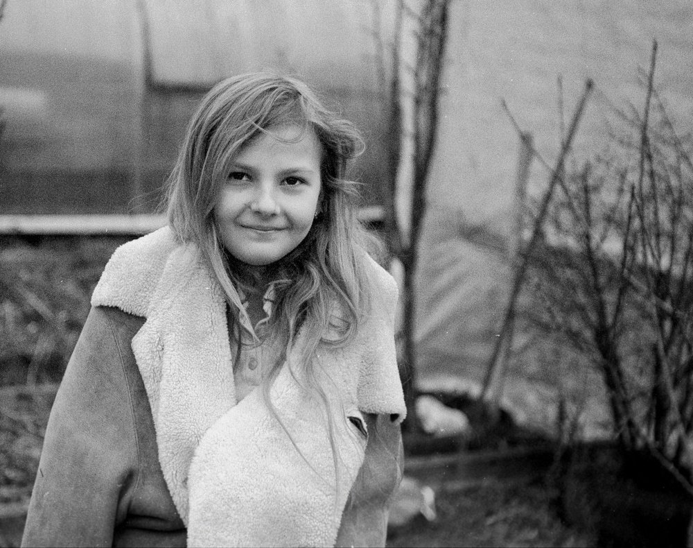 Photograph by Вероника Моторина