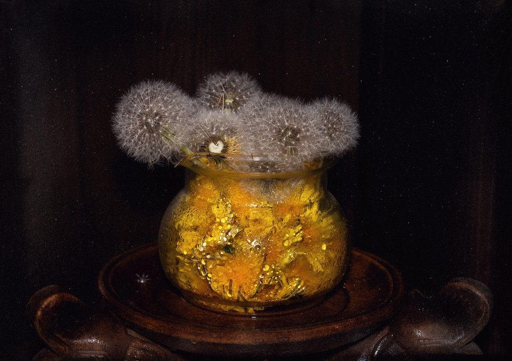 Photograph by Инна Макеева