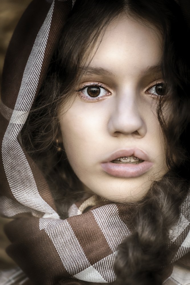 Photograph by Инна Макеева