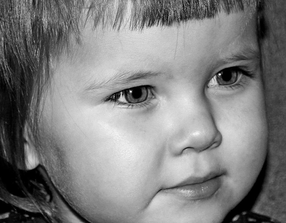 Photograph by Александр Бугаенко