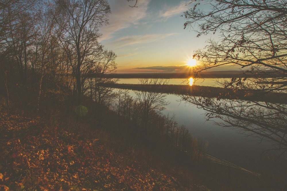 Photograph by Денис Левченко