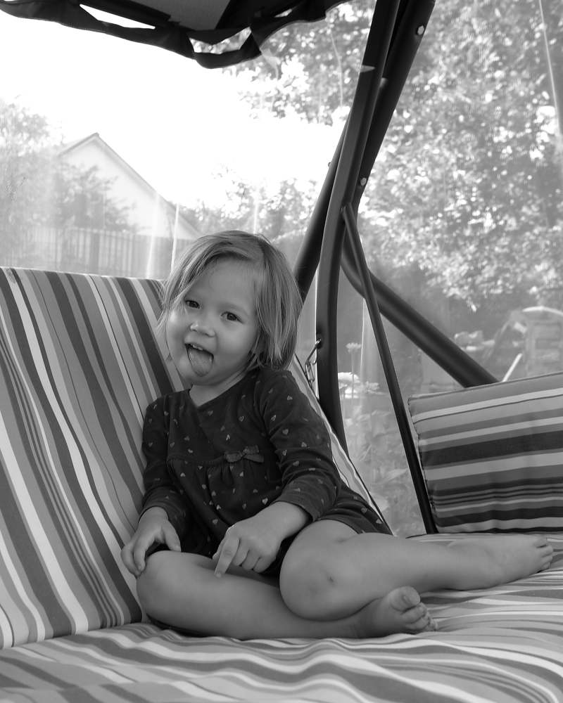 Photograph by Вероника Моторина